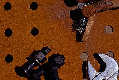 英伟达扩展GeForce Now云游戏应用 支持SteamDeck